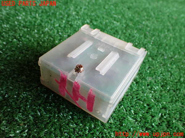 2UPJ-85266148]ロードスター(NB6C)コンピューター3 (KEYLESS キーレス) 中古_m0002.jpg