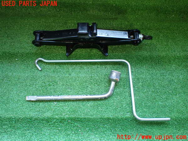 2UPJ-85267805]ロードスター(NB6C)車載工具 中古_m0001.jpg