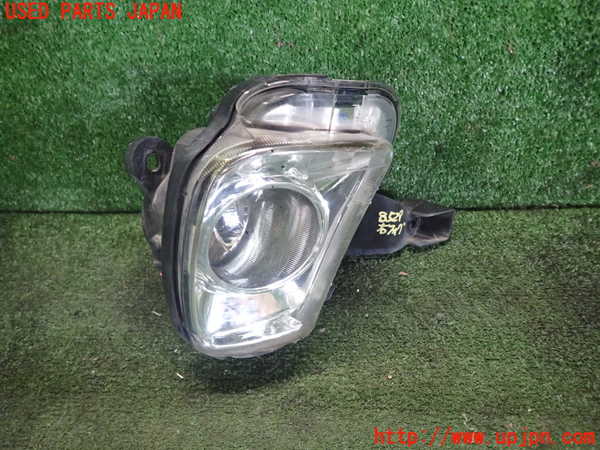 2UPJ-85291180]クラウン ロイヤル(GRS200)右フォグ 【ジャンク品】 中古_m0001.jpg