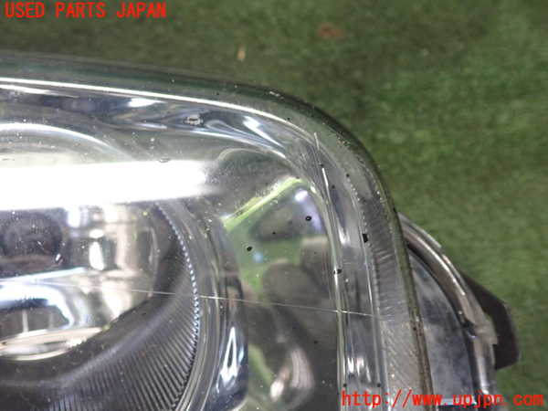 2UPJ-85291180]クラウン ロイヤル(GRS200)右フォグ 【ジャンク品】 中古_m0004.jpg