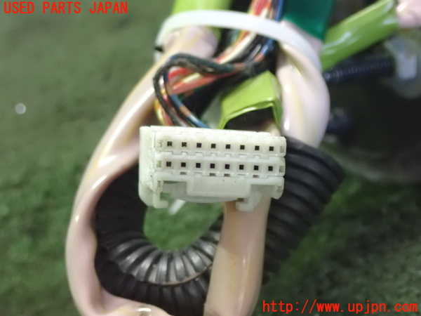 2UPJ-85291210]クラウン ロイヤル(GRS200)右ドアミラー 中古_m0003.jpg