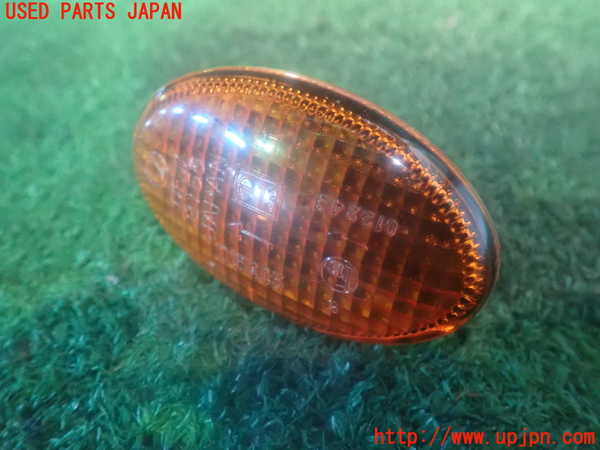 2UPJ-85371160]レガシィ B4(BE5)右ウィンカーレンズ 中古_m0001.jpg