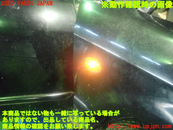 2UPJ-85371160]レガシィ B4(BE5)右ウィンカーレンズ 中古_m0004.jpg