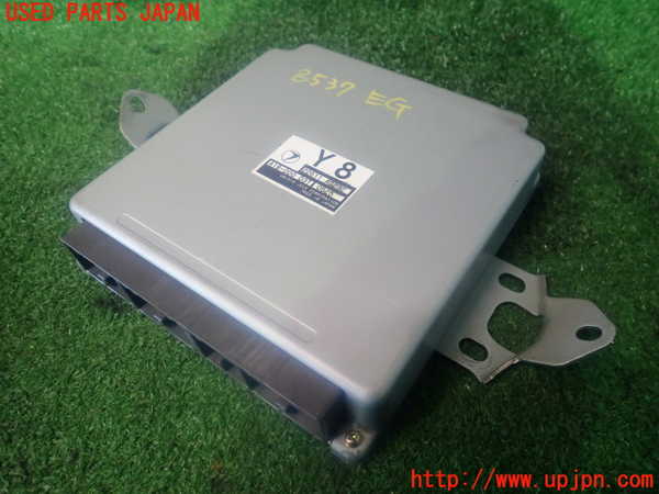 2UPJ-85376110]レガシィ B4(BE5)エンジンコンピューター 中古_m0001.jpg
