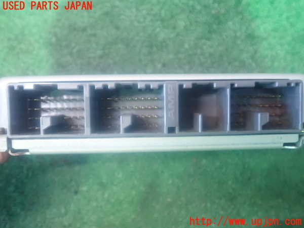 2UPJ-85376110]レガシィ B4(BE5)エンジンコンピューター 中古_m0002.jpg