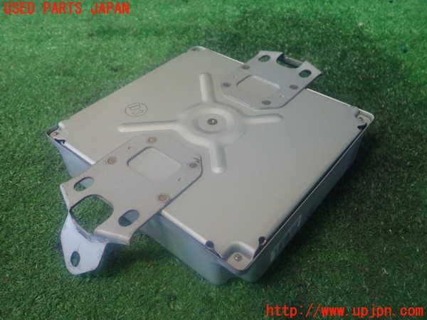 2UPJ-85376110]レガシィ B4(BE5)エンジンコンピューター 中古_m0004.jpg