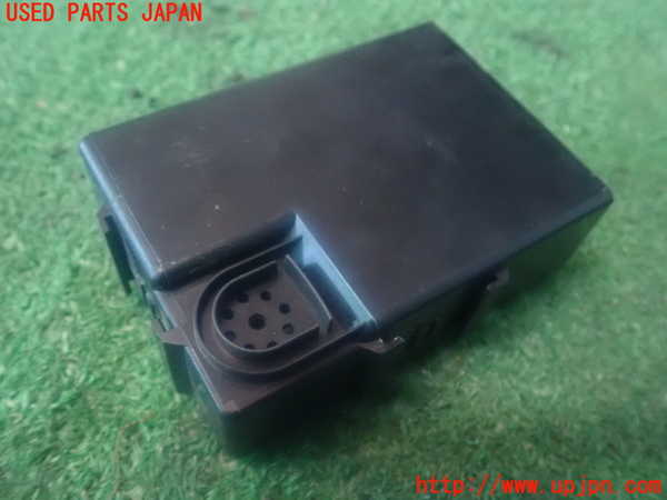 2UPJ-85376148]レガシィ B4(BE5)コンピューター3 （シフトロック） 中古_m0002.jpg