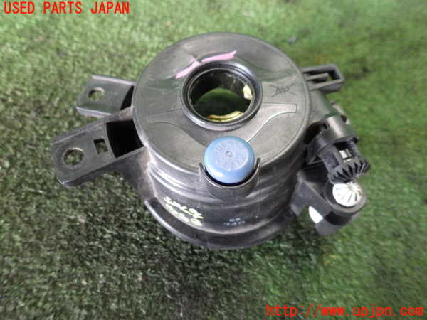 2UPJ-85411180]BMW X1 E84系 (VL25)右フォグ ジャンク品 中古_m0002.jpg