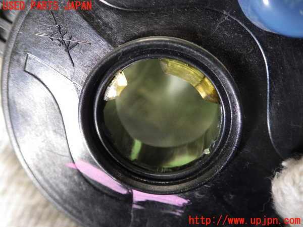 2UPJ-85411180]BMW X1 E84系 (VL25)右フォグ ジャンク品 中古_m0005.jpg