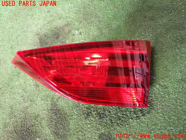 2UPJ-85411550]BMW X1 E84系 (VL25)右リアフィニッシャー 中古_m0001.jpg