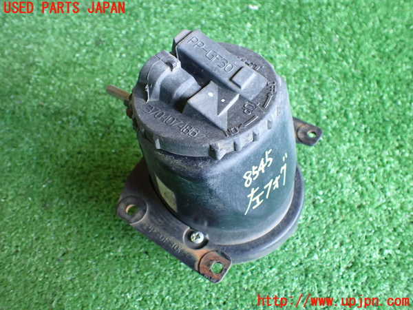 2UPJ-85451182]アルファロメオ・159 スポーツワゴン(93922)左フォグ 中古_m0003.jpg