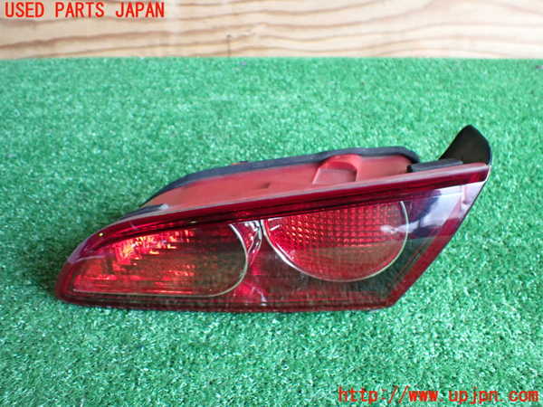 2UPJ-85451550]アルファロメオ・159 スポーツワゴン(93922)右リアフィニッシャー 中古_m0001.jpg
