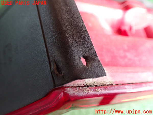 2UPJ-85451550]アルファロメオ・159 スポーツワゴン(93922)右リアフィニッシャー 中古_m0003.jpg