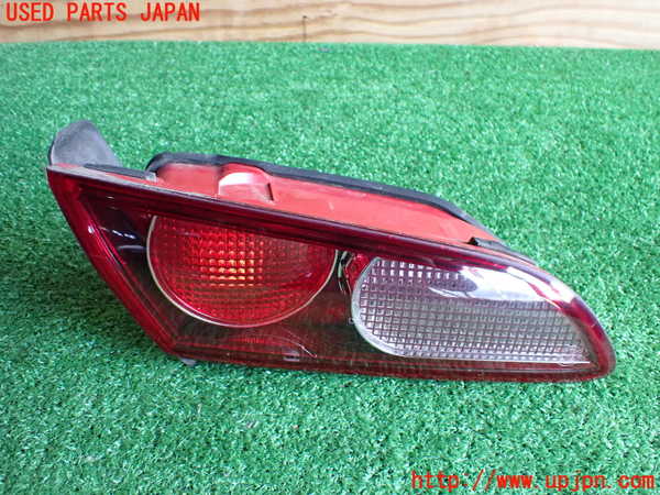 2UPJ-85451552]アルファロメオ・159 スポーツワゴン(93922)左リアフィニッシャー 中古_m0001.jpg