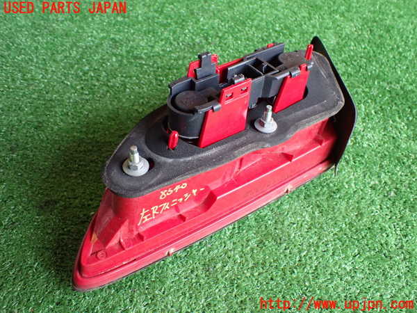 2UPJ-85451552]アルファロメオ・159 スポーツワゴン(93922)左リアフィニッシャー 中古_m0002.jpg