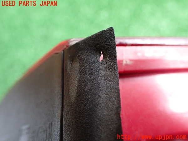 2UPJ-85451552]アルファロメオ・159 スポーツワゴン(93922)左リアフィニッシャー 中古_m0003.jpg