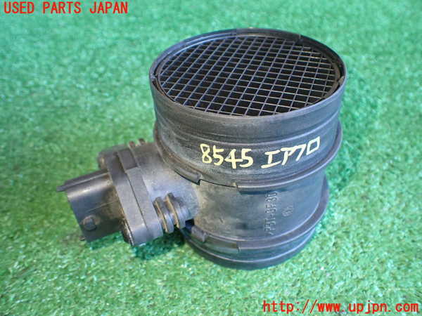 2UPJ-85456320]アルファロメオ・159 スポーツワゴン(93922)エアフロメーター 中古_m0001.jpg