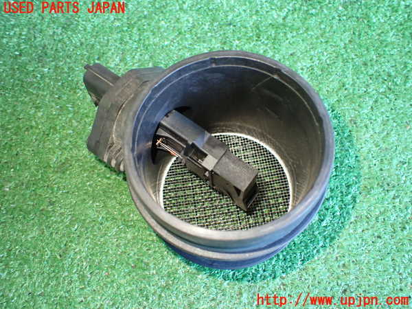 2UPJ-85456320]アルファロメオ・159 スポーツワゴン(93922)エアフロメーター 中古_m0002.jpg