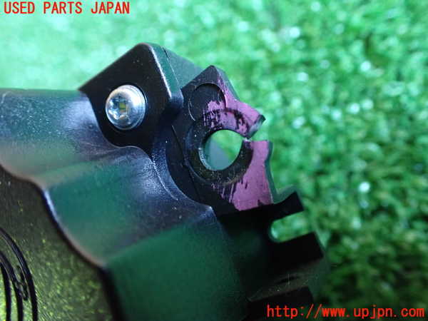 2UPJ-85456066]アルファロメオ・159 スポーツワゴン(93922)エアコンスイッチ1 中古_m0003.jpg