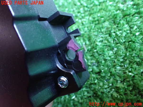 2UPJ-85456066]アルファロメオ・159 スポーツワゴン(93922)エアコンスイッチ1 中古_m0004.jpg