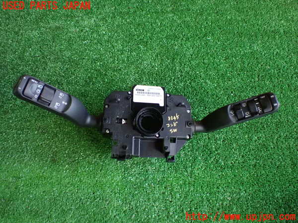 2UPJ-85456720]アルファロメオ・159 スポーツワゴン(93922)コンビネーションスイッチ 【ジャンク品】 中古_m0001.jpg