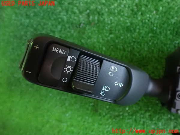 2UPJ-85456720]アルファロメオ・159 スポーツワゴン(93922)コンビネーションスイッチ 【ジャンク品】 中古_m0003.jpg