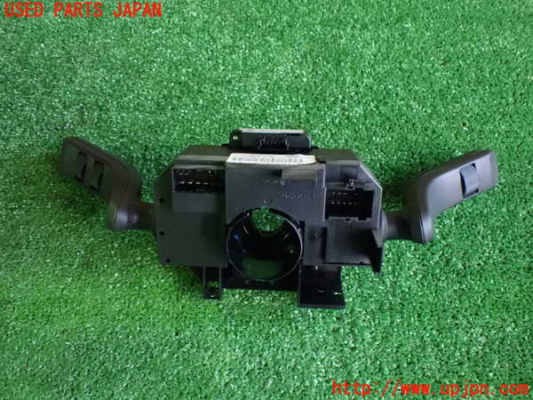 2UPJ-85456720]アルファロメオ・159 スポーツワゴン(93922)コンビネーションスイッチ 【ジャンク品】 中古_m0004.jpg