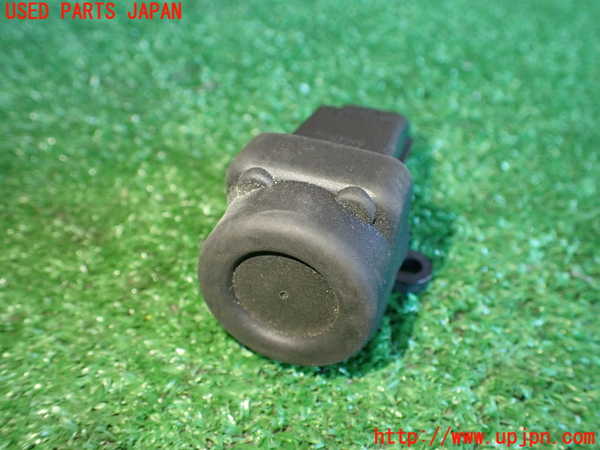 2UPJ-85456306]アルファロメオ・159 スポーツワゴン(93922)スイッチ1 (FIRST INERTIA) 中古_m0001.jpg