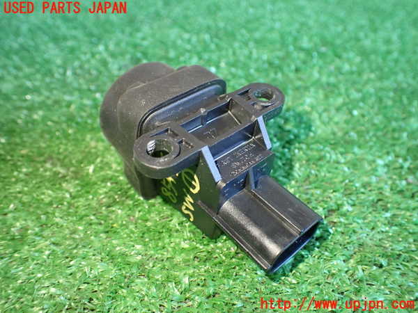 2UPJ-85456306]アルファロメオ・159 スポーツワゴン(93922)スイッチ1 (FIRST INERTIA) 中古_m0002.jpg