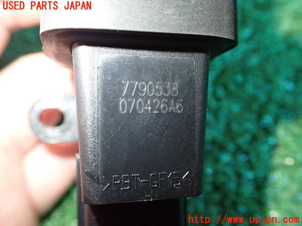 2UPJ-85456306]アルファロメオ・159 スポーツワゴン(93922)スイッチ1 (FIRST INERTIA) 中古_m0003.jpg