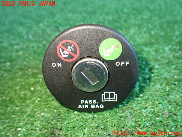 2UPJ-85456307]アルファロメオ・159 スポーツワゴン(93922)スイッチ2 (PASS AIR BAG) 中古_m0001.jpg