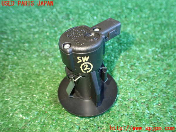2UPJ-85456307]アルファロメオ・159 スポーツワゴン(93922)スイッチ2 (PASS AIR BAG) 中古_m0002.jpg