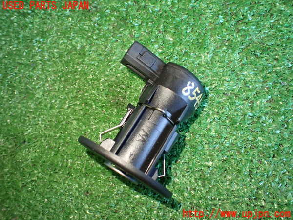 2UPJ-85456307]アルファロメオ・159 スポーツワゴン(93922)スイッチ2 (PASS AIR BAG) 中古_m0003.jpg