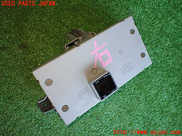 2UPJ-85456146]アルファロメオ・159 スポーツワゴン(93922)コンピューター1 中古_m0002.jpg