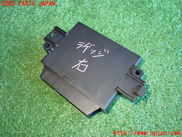 2UPJ-85456148]アルファロメオ・159 スポーツワゴン(93922)コンピューター3 中古_m0002.jpg