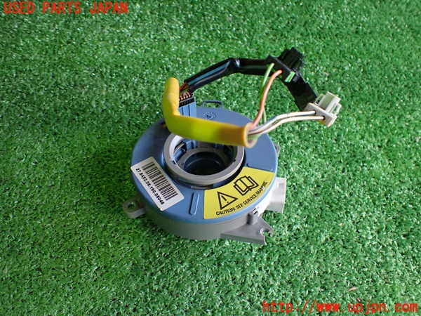 2UPJ-85456800]アルファロメオ・159 スポーツワゴン(93922)スパイラルケーブル(リール) 中古_m0001.jpg