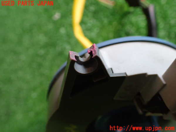 2UPJ-85456800]アルファロメオ・159 スポーツワゴン(93922)スパイラルケーブル(リール) 中古_m0004.jpg