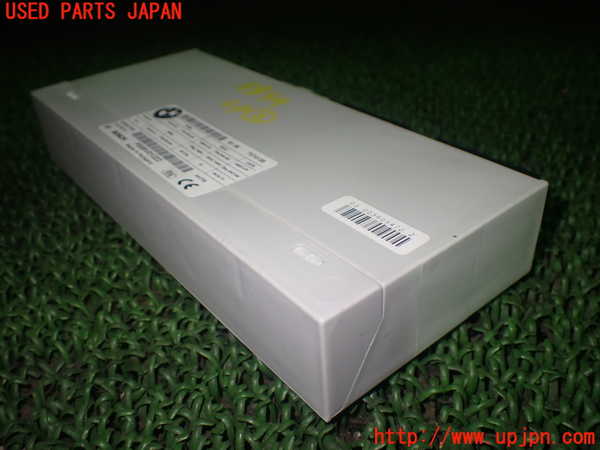 1UPJ-85496147]BMW 320i グランツーリスモ F34(3X20)コンピューター2 中古_m0002.jpg