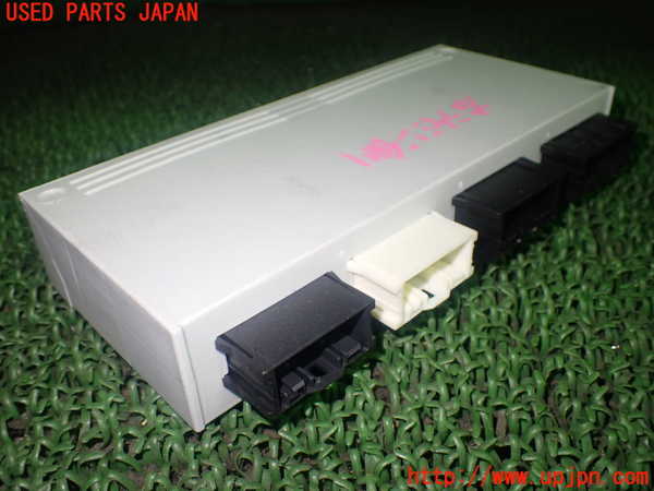 1UPJ-85496147]BMW 320i グランツーリスモ F34(3X20)コンピューター2 中古_m0003.jpg