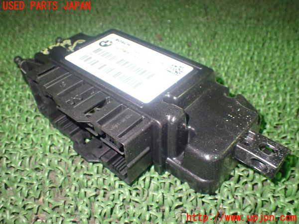 1UPJ-85496148]BMW 320i グランツーリスモ F34(3X20)コンピューター3 中古_m0002.jpg