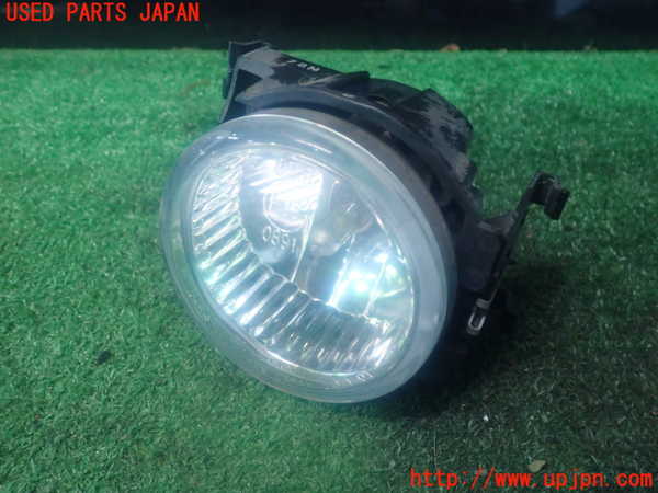 2UPJ-85551180]レガシィ ワゴン(BP5)右フォグ 中古_m0001.jpg