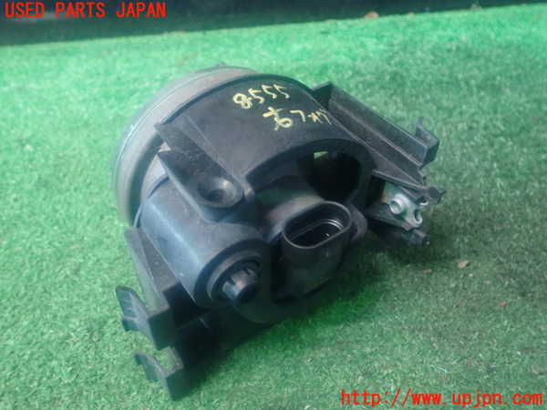 2UPJ-85551180]レガシィ ワゴン(BP5)右フォグ 中古_m0002.jpg