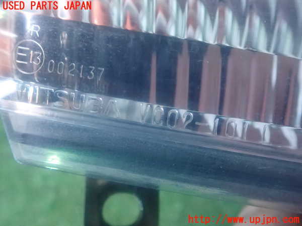 2UPJ-85551552]レガシィ ワゴン(BP5)左リアフィニッシャー 中古_m0003.jpg