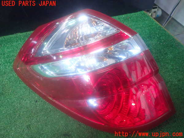 2UPJ-85551536]レガシィ ワゴン(BP5)左テールランプ 中古_m0001.jpg