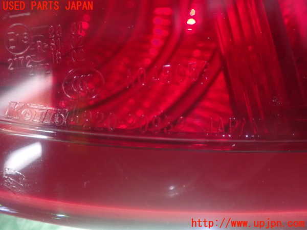 2UPJ-85551536]レガシィ ワゴン(BP5)左テールランプ 中古_m0002.jpg