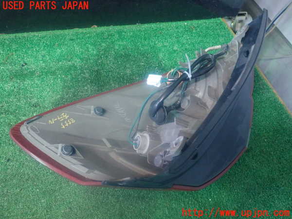 2UPJ-85551536]レガシィ ワゴン(BP5)左テールランプ 中古_m0003.jpg