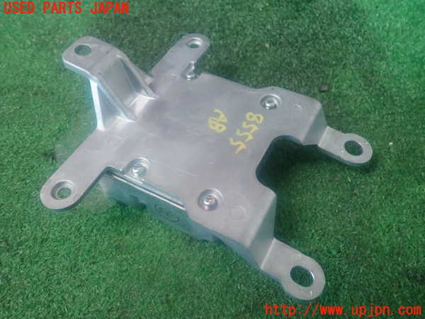 2UPJ-85556145]レガシィ ワゴン(BP5)エアバッグコンピューター 中古_m0002.jpg