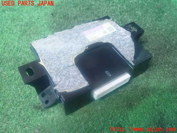 2UPJ-85556149]レガシィ ワゴン(BP5)コンピューター4 中古_m0001.jpg