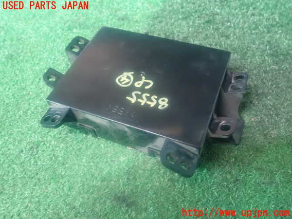 2UPJ-85556149]レガシィ ワゴン(BP5)コンピューター4 中古_m0002.jpg