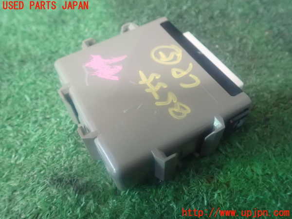 2UPJ-85556150]レガシィ ワゴン(BP5)コンピューター5 (ECU H／L　AUTO　LEV) 中古_m0002.jpg